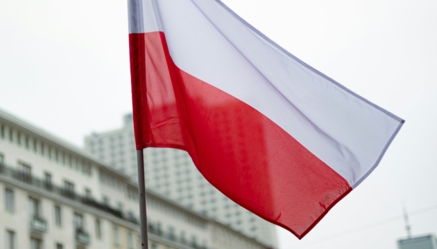 Польща затримала та видворила 9 українців і двох білорусів за організацію проросійських операцій впливу