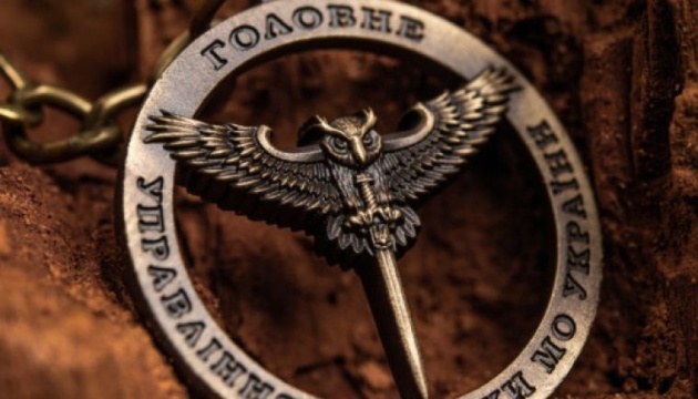 ГУР провело «дебензинізацію» Криму: знищено локомотиви, паливозаправники та цистерни з пальним