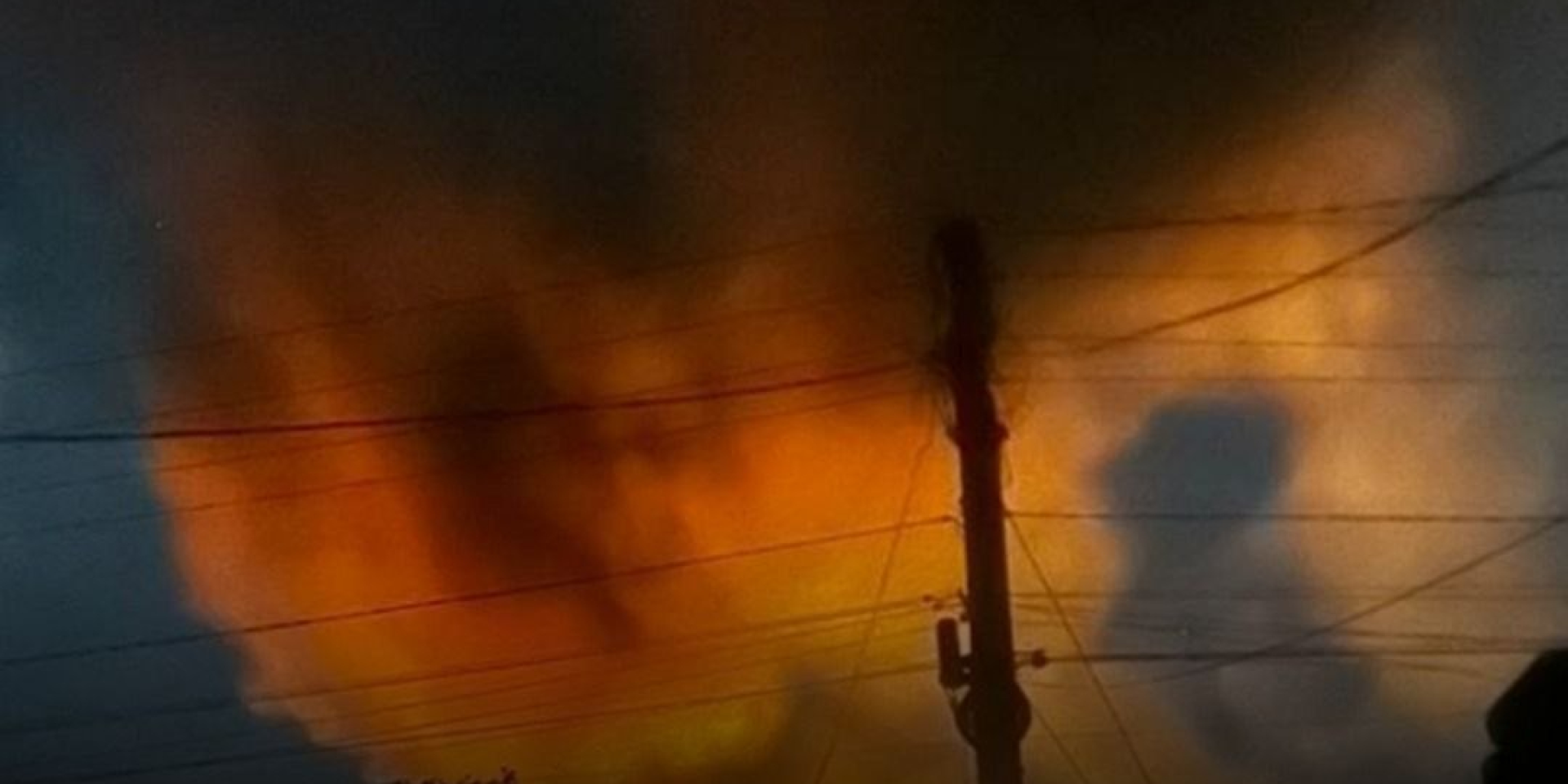 ЗСУ знищили три мости на ТОТ: автомобільний у Новоазовську та два залізничні на Луганщині