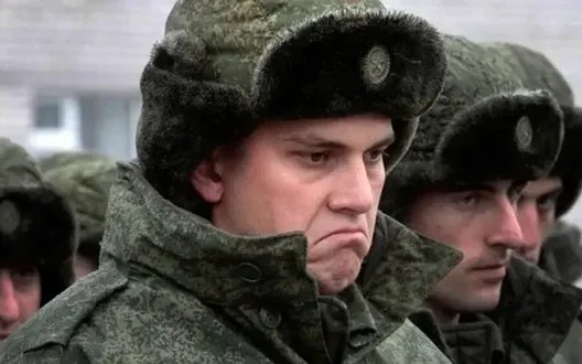 Нідерланди: після України Росія може розпочати обмежену операцію проти країни НАТО