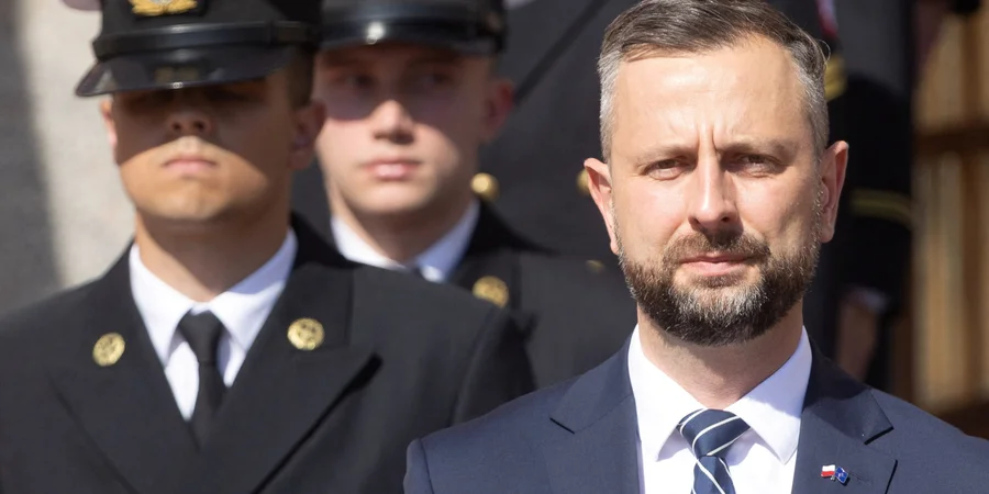 Польща погрожує заблокувати вступ України до ЄС через питання ОУН і УПА