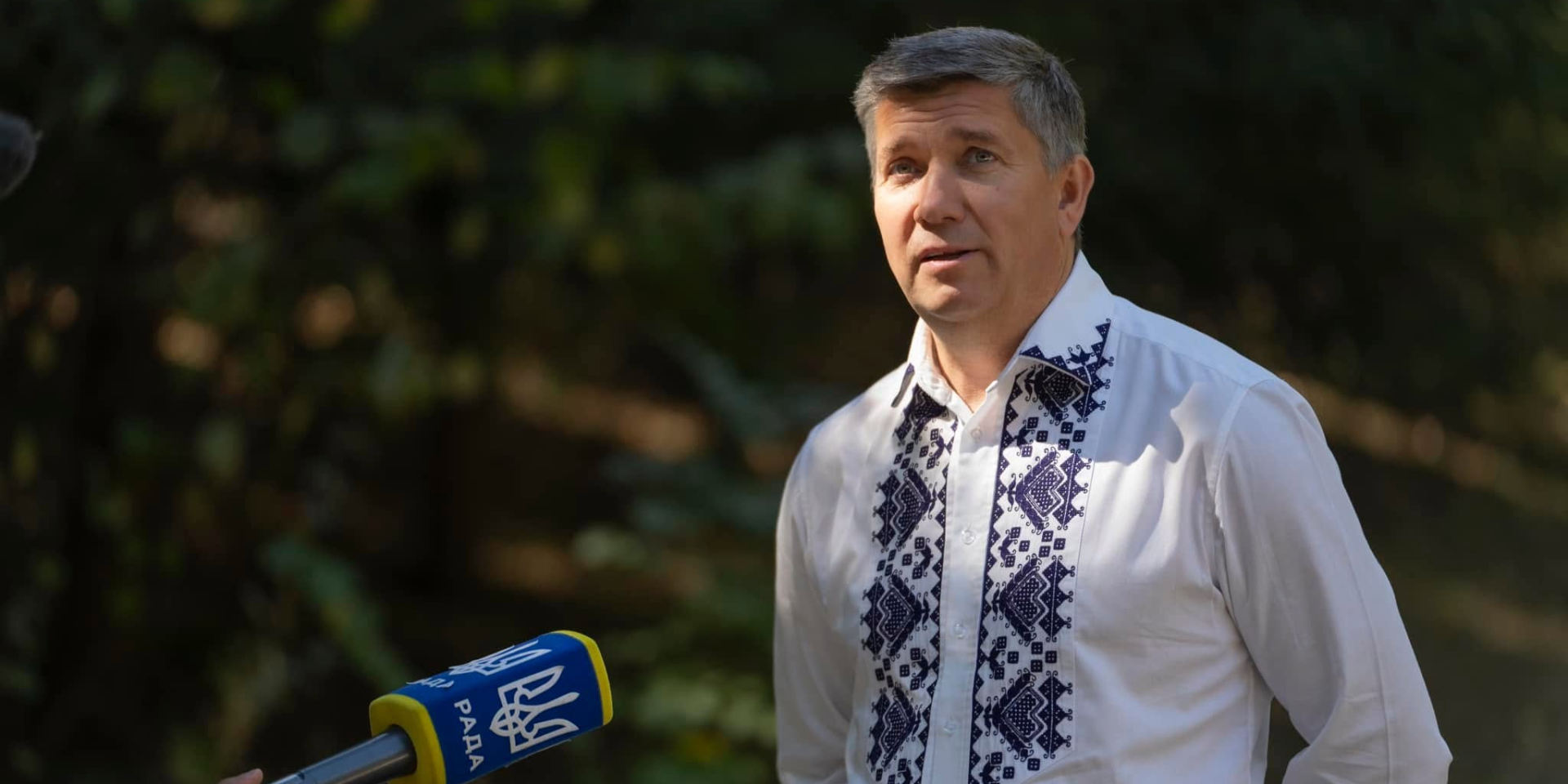 Ексміністру культури Карандєєву обрали нічний домашній арешт у справі про незаконний перетин кордону