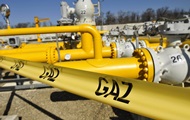 ЄС закрив питання повернення до газу та нафти з Росії: Єврокомісія підтвердила незворотність курсу
