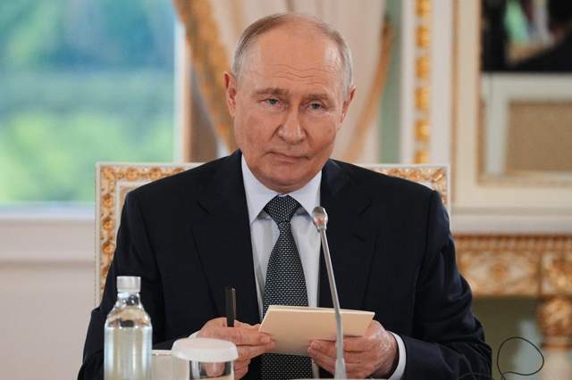 Удари ЗСУ по НПЗ Росії можуть змусити Путіна до капітуляції — аналітики