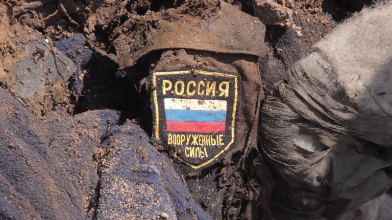 Генштаб: за добу 1 липня ЗСУ ліквідували 1210 окупантів і 1891 дрон