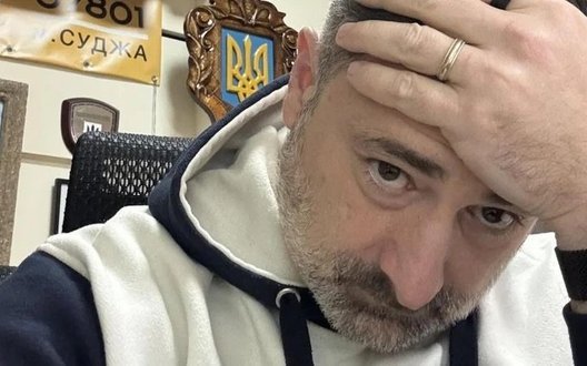 Смілянський залишається гендиректором «Укрпошти» попри вимогу НБУ