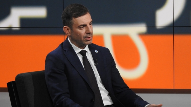 Лубінець передав матеріали перевірки полку «Скеля» правоохоронцям: виявлено серйозні порушення