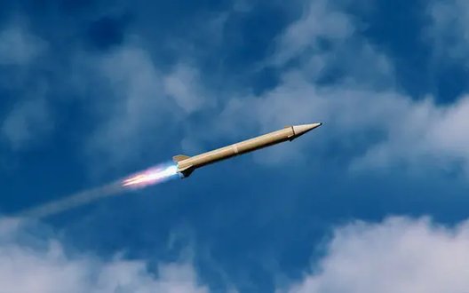 Росія знищила ракетою завод «Сніжна Панда» на Одещині: двоє загиблих, 15 поранених