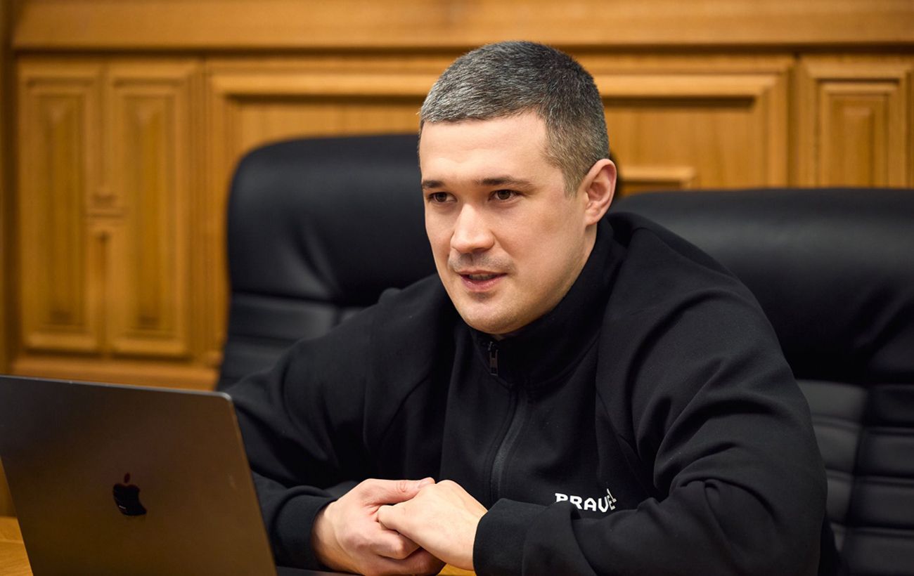 ЗСУ розпочали бойове застосування вітчизняних авіабомб: на фронті КАБи двох виробників