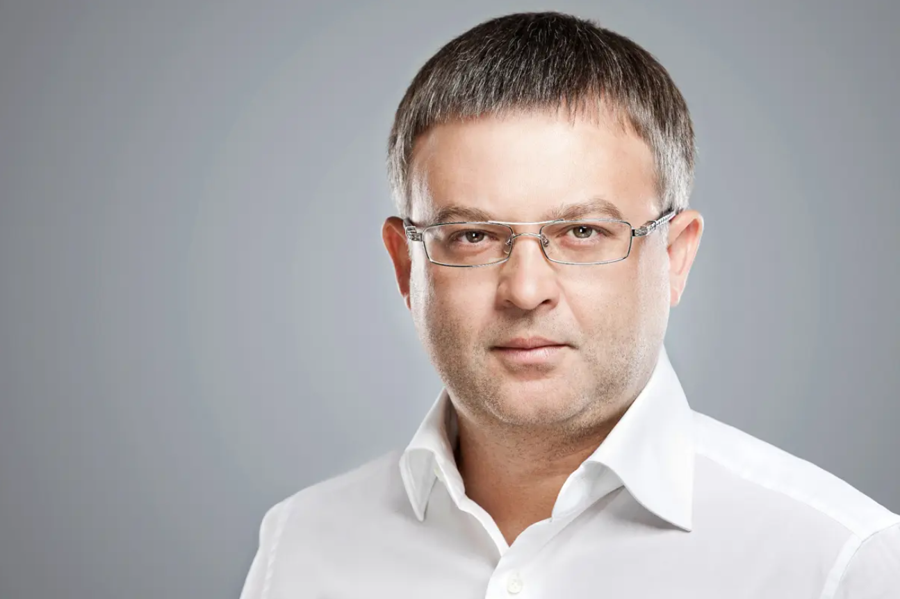 Вбивство банкіра Адаріча в Мілані: сина підозрюють в інсценуванні самогубства батька