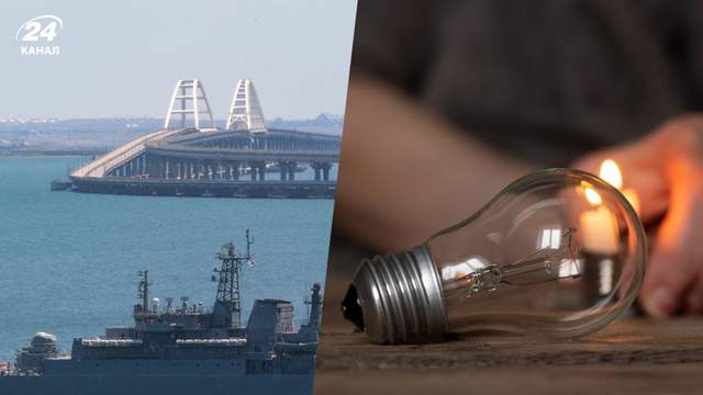 Паливна криза в Росії: велетенські черги на заправках, бензин дорожчий ніж у США