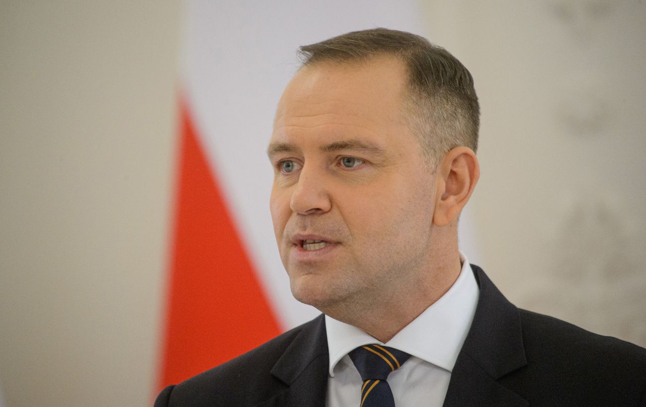 Польща загострює відносини з Україною: Пантеон героїв та Волинь у євроінтеграційному звіті