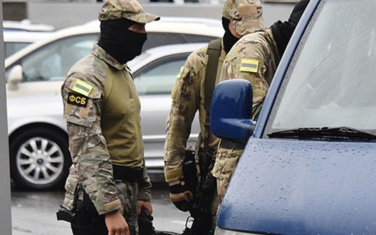 РФ масово вербує українців, видаючи себе за СБУ та правоохоронців — попередження СБУ