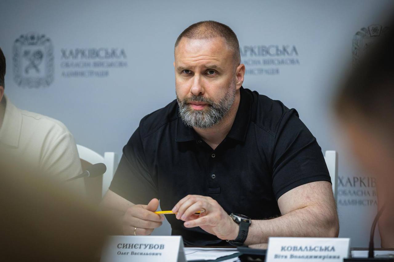 Харківщину масово евакуюють: зона обов'язкової евакуації розширена на нові громади