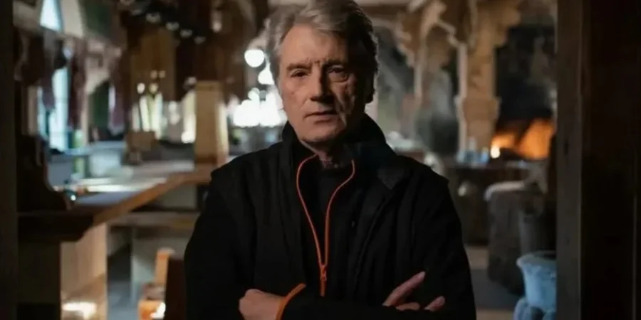 Ющенко написав відкритий лист Орбану: «Я пам'ятаю тебе іншим»