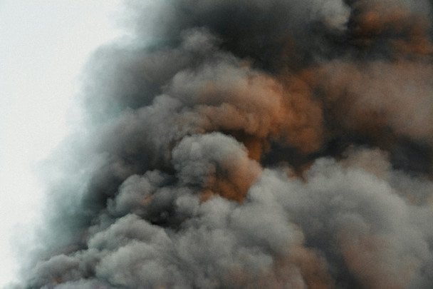 Масована атака на Суми: 4 загиблих включно з дитиною, 20 поранених від КАБів і БпЛА