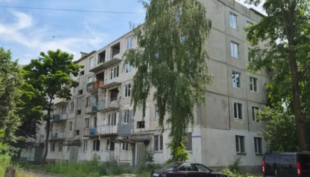 Понад 50 ударів РФ по Дніпропетровщині: троє загиблих, 12 поранених