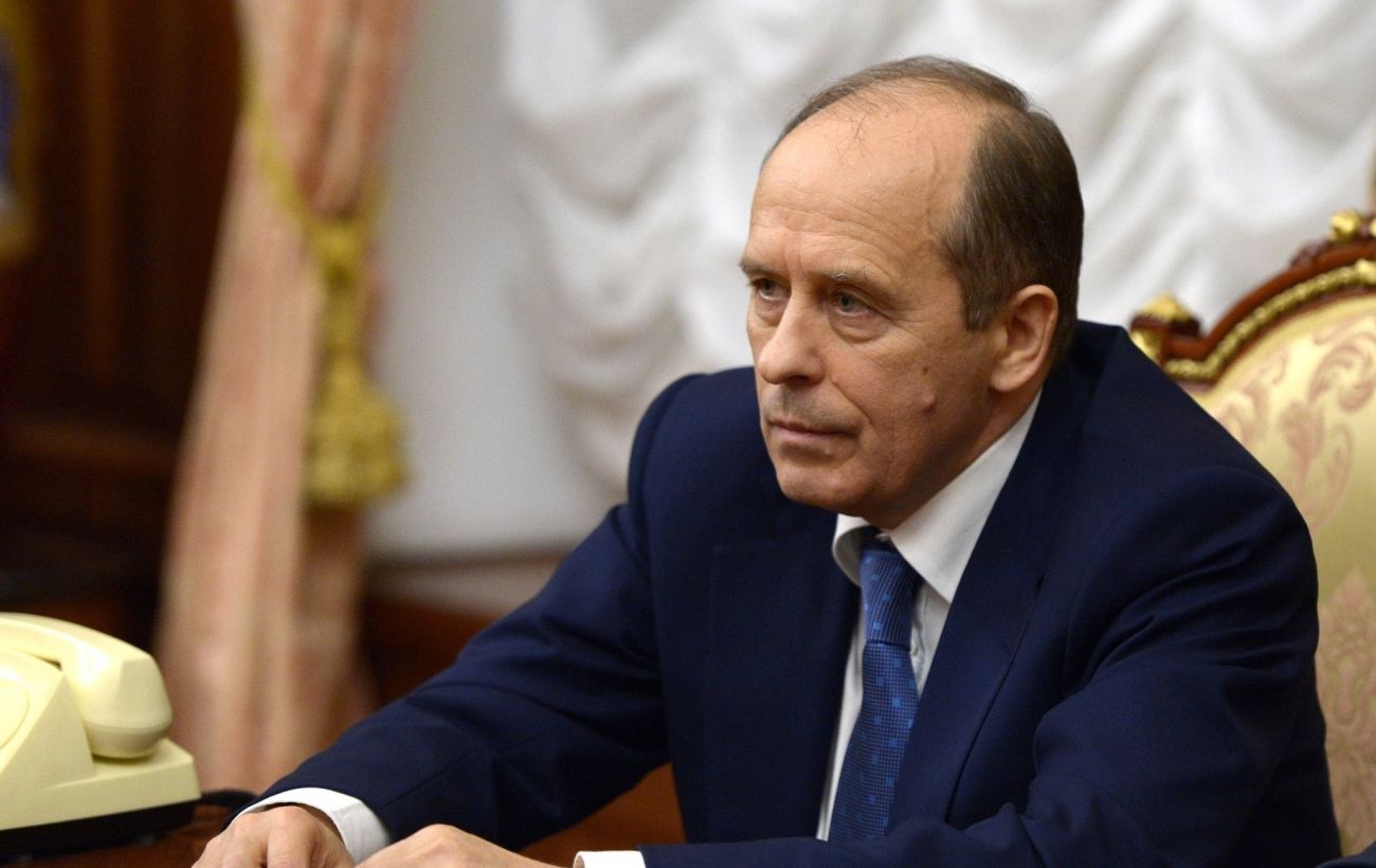 ФСБ готує масштабну дезінформаційну операцію проти України і Польщі: фальшиві документи про Волинь на 5 липня