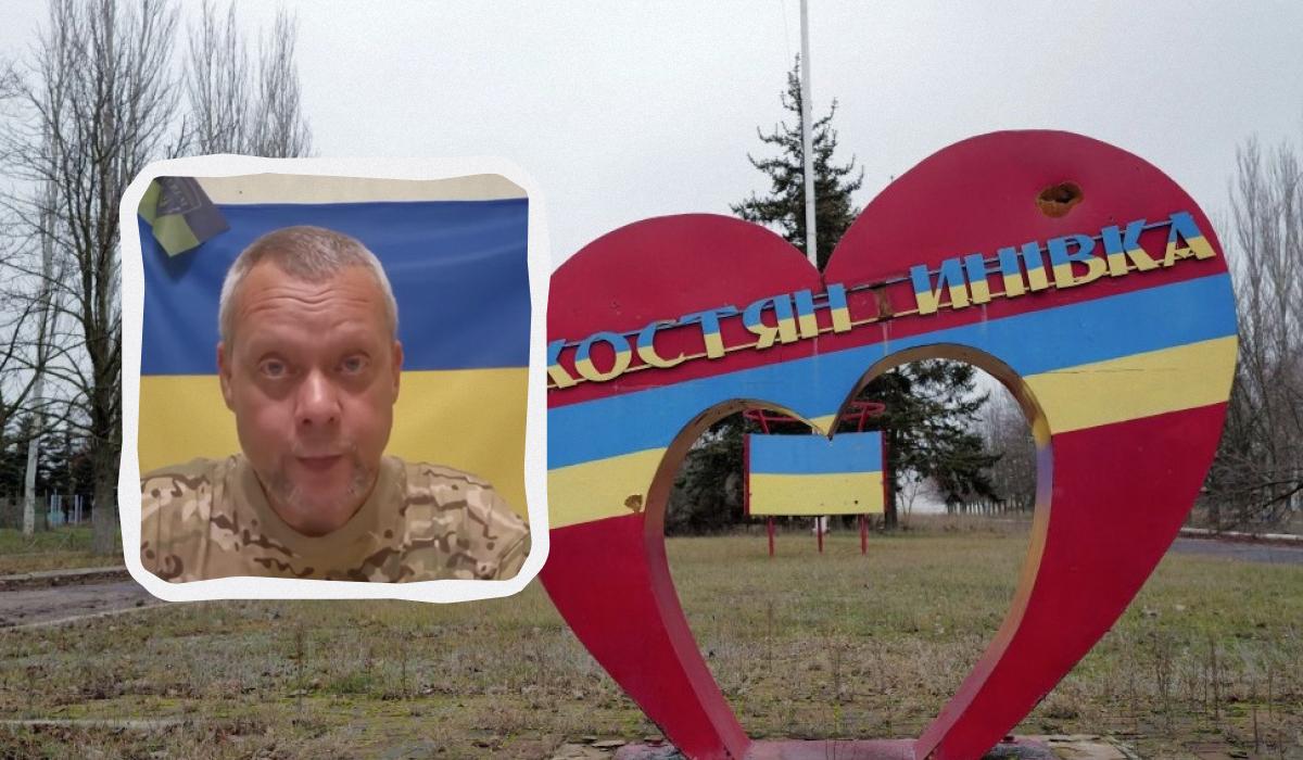 Росія запропонувала тимчасове перемир'я в Костянтинівці: аналітики вказали на пастку