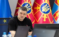 Федоров проведе переговори з партнерами щодо термінової передачі ракет до Patriot