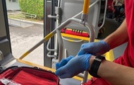 Росія вдарила КАБами по Херсонщині: серед поранених двоє дітей