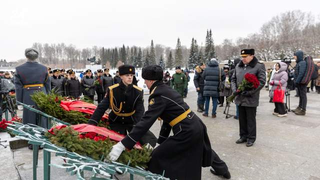 Генштаб: Росія втратила 810 військових за добу — загальні втрати перевищили 1,278 млн осіб