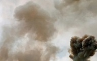 Удар по АЗС у Запоріжжі: загинула дівчина, 10 людей поранені, серед них дитина