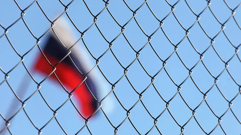 21-й пакет санкцій ЄС проти Росії можуть відкласти до осені