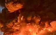 Росія вдарила по кількох регіонах: КАБи, дрони та жертви серед цивільних