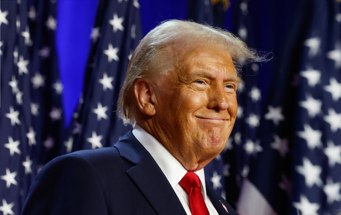 Трамп заявив, що Зеленський і Путін хочуть укласти угоду
