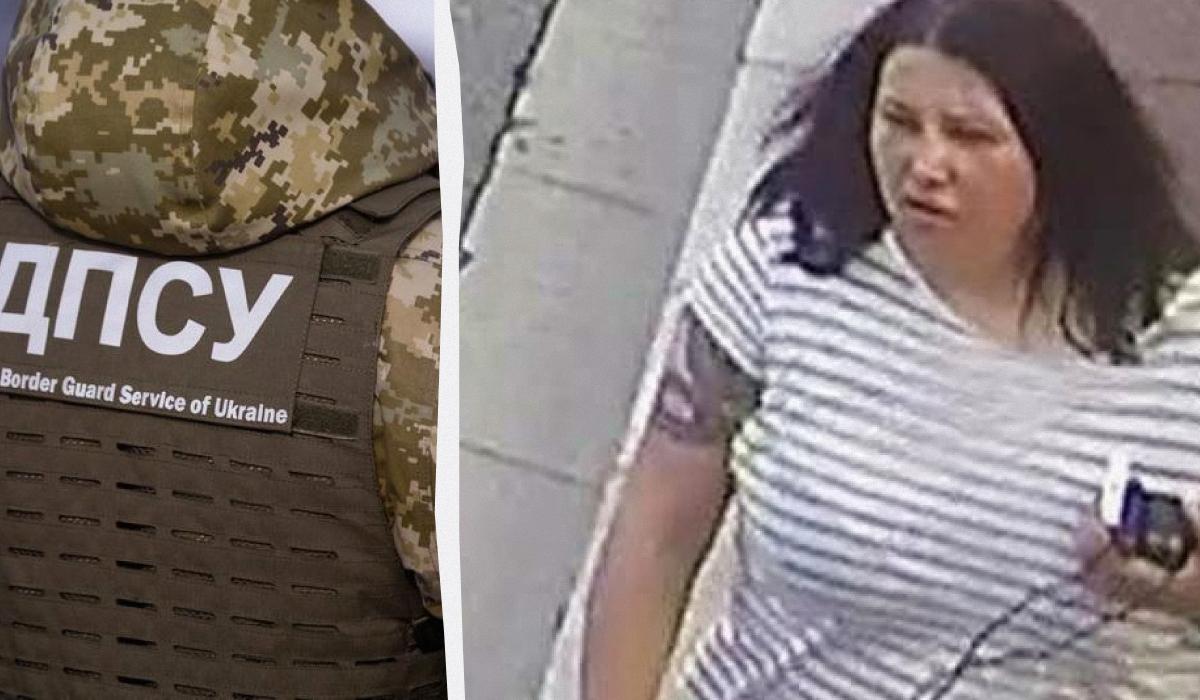 Підозрювана у замаху на Єрмолаєва в Монако в'їхала в Україну до оголошення розшуку Інтерполом