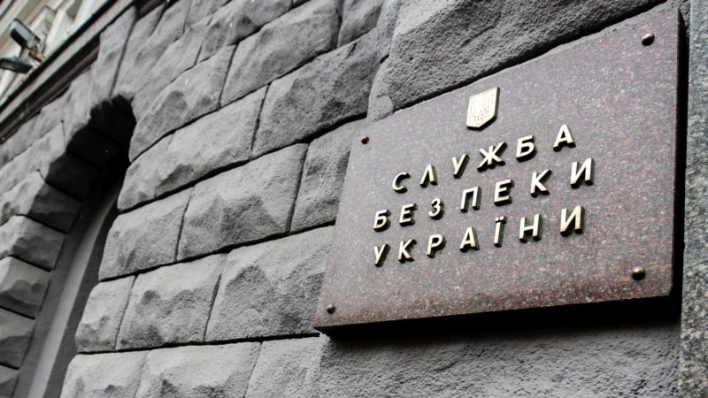 СБУ вразила нафтову інфраструктуру Транснефть-Урал у Башкортостані: 8 дронів за 1500 км