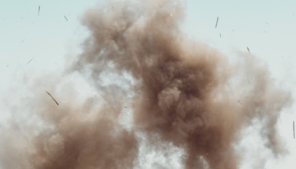 ЗСУ уразили Афіпський НПЗ та інфраструктуру порту «Кавказ» на півдні Росії