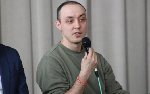 МОК тимчасово відновив права Олімпійського комітету Росії: Україна та Естонія засуджують