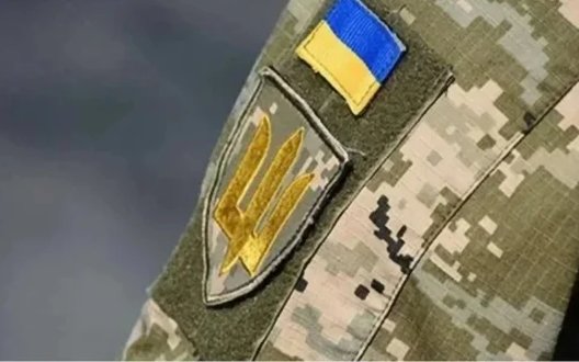 Неповнолітні дівчата отруїли військового в Харкові за вказівкою куратора з РФ