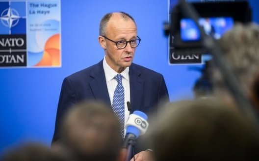Саміт НАТО в Туреччині: деталі закритої зустрічі та заява Трампа про майбутні саміти