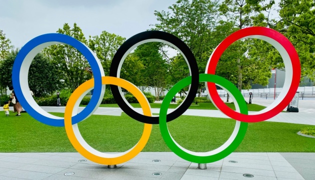 МОК відновив права Олімпійського комітету Росії, ЄС вимагає санкцій