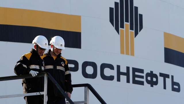 Саратовський НПЗ назавжди зупинив роботу після ударів ЗСУ