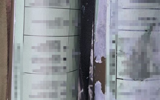 СБУ провела обшуки у справі закупівлі застарілих гранатометів для ЗСУ на 637 млн грн
