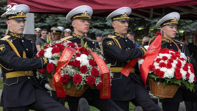 Генштаб ЗСУ оновив дані про бойові втрати Росії станом на 10 липня 2026