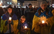 ООН: Червень 2026 став одним з найсмертоносніших місяців для цивільних в Україні