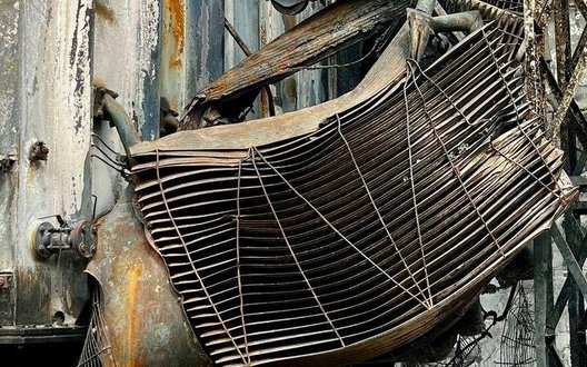 РФ посилила атаки на енергетику: 4 регіони без світла, ураження зросли на 36%