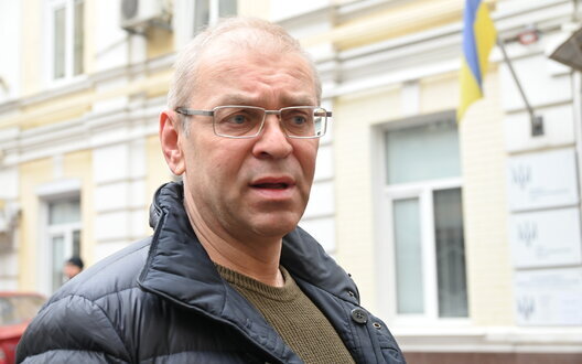 СБУ провела обшуки в «Українській бронетехніці»: виробництво зупинено, йде перевірка закупівель РПГ