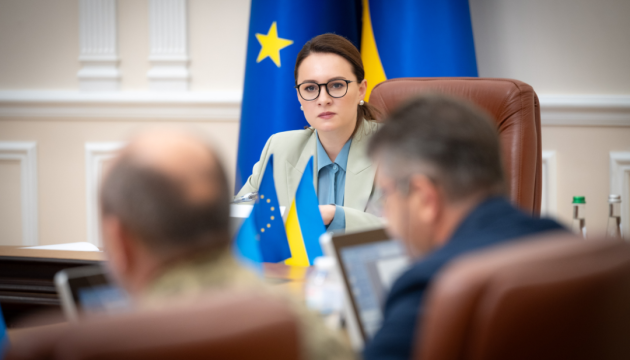 Кабмін розширив виплати для звільнених із полону: 50 тисяч гривень на місяць під час тривалого лікування