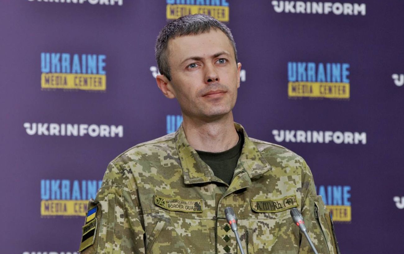 Активність РФ на Сумщині знизилася, але зберігається у Юнаківській громаді