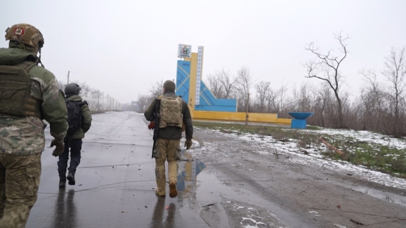 Генштаб ЗСУ: за добу Росія здійснила 79 атак, найактивніше — на Костянтинівському напрямку