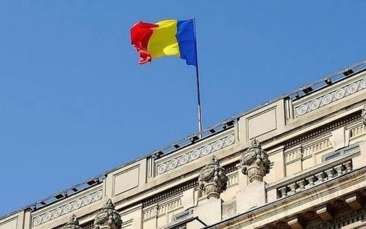 Балістичний удар РФ по Одесі: пошкоджено поліклініку та будинки, є постраждалі