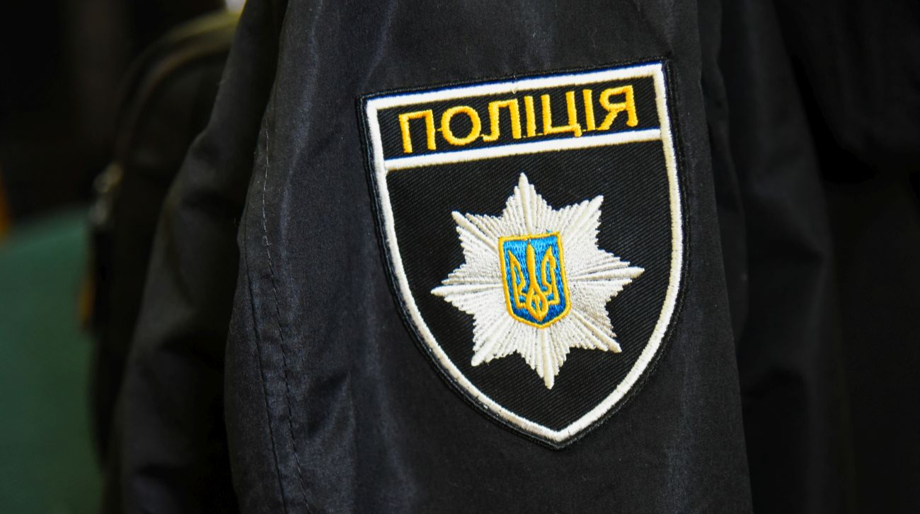 У Білій Церкві невідомий поранив 18-річного хлопця з пневматичної зброї