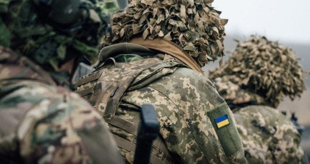 В Україні планують продовжити воєнний стан і мобілізацію — Рада розгляне питання 14–15 липня