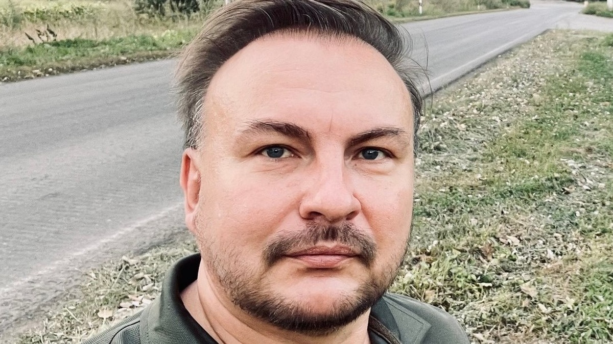 Радник МО «Флеш»: РФ атакуватиме на 100 км вглиб — АЗС, склади, залізниця та дороги